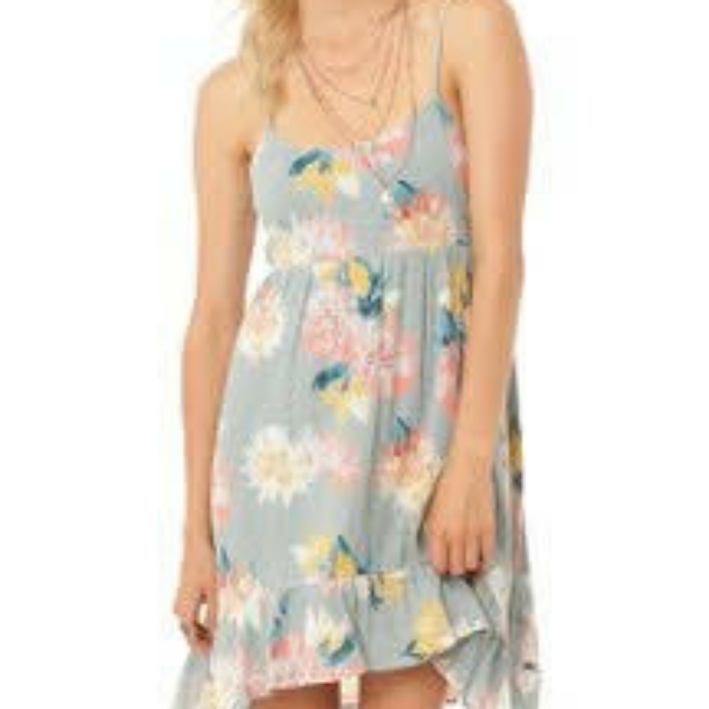 Adorable Dress
